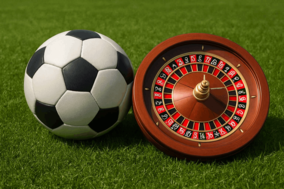 三仙捕鱼聚宝盆